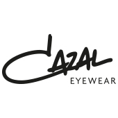 Cazal