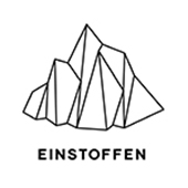 Einstoffen