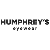 Humphreys