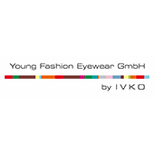 YoungFashionEyewear