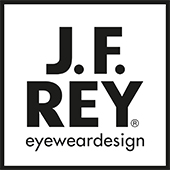 J.F.Rey