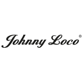JohnnyLoco