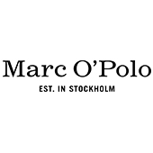 MarcOPolo