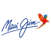 MauiJim