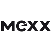 Mexx