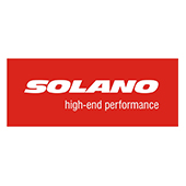 Solano