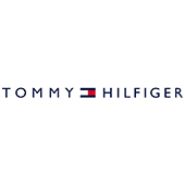 TommyHilfiger