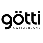 götti