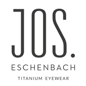 jos