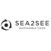 sea2see
